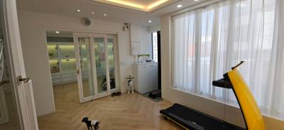 부산광역시 부산진구 양정동 418-265   상가