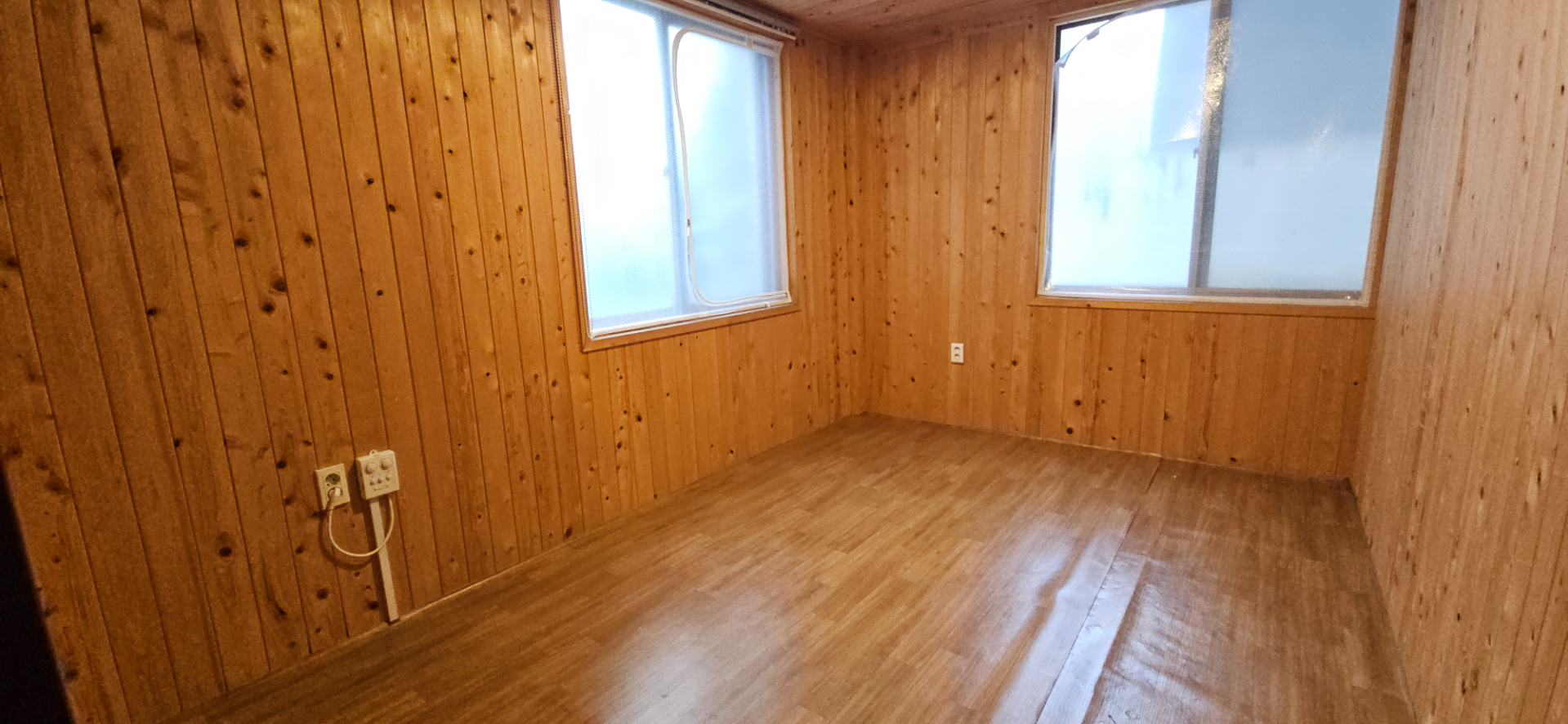 부산광역시 부산진구 양정동 사무실 썸네일 5