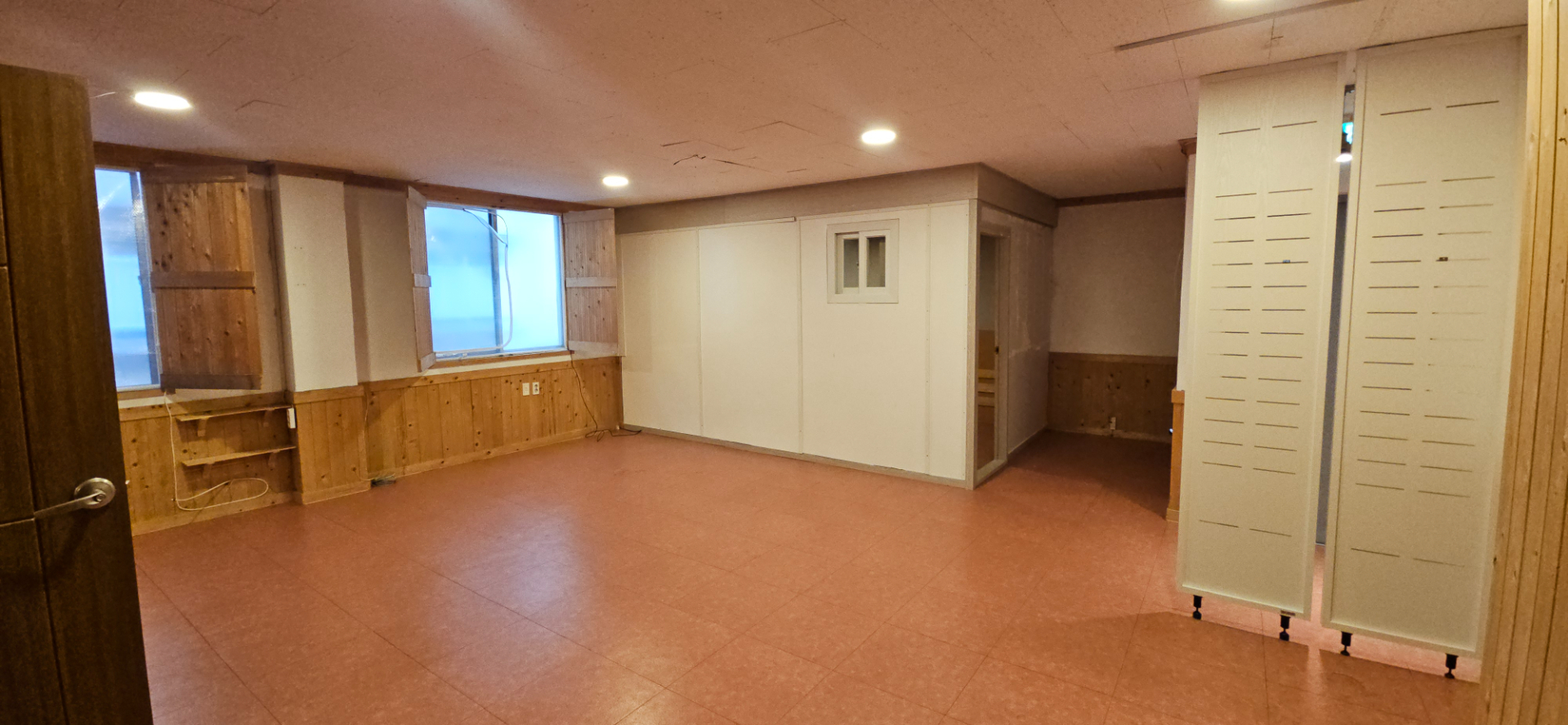 부산광역시 부산진구 양정동 사무실 썸네일 6