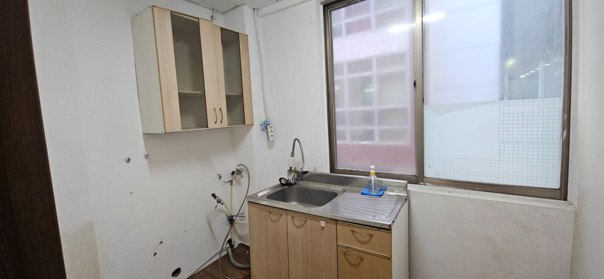 부산광역시 부산진구 양정동 사무실 썸네일 7