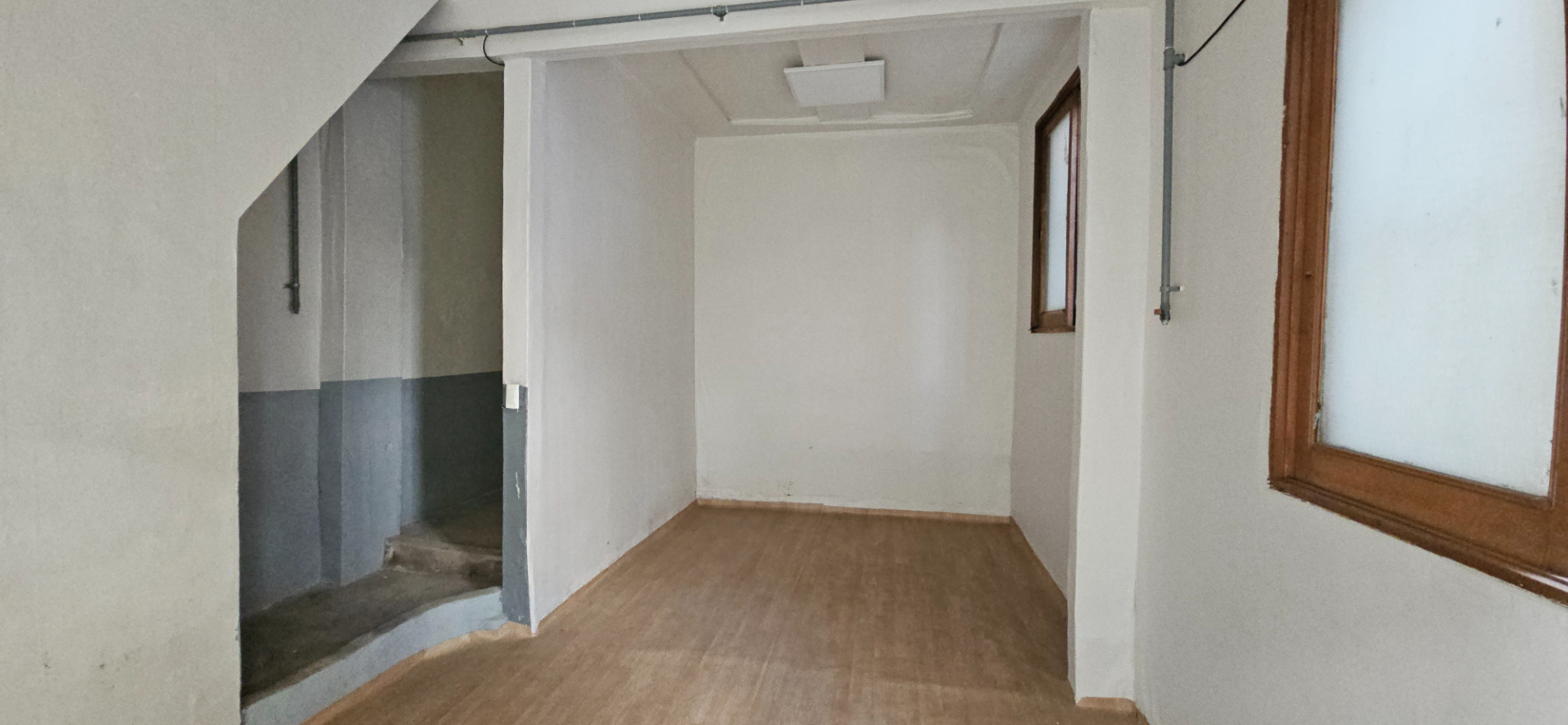 부산광역시 부산진구 양정동 상가 썸네일 3