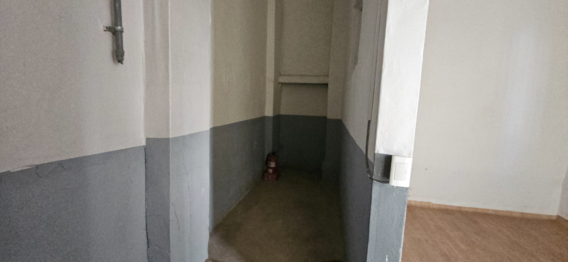 부산광역시 부산진구 양정동 상가 썸네일 4