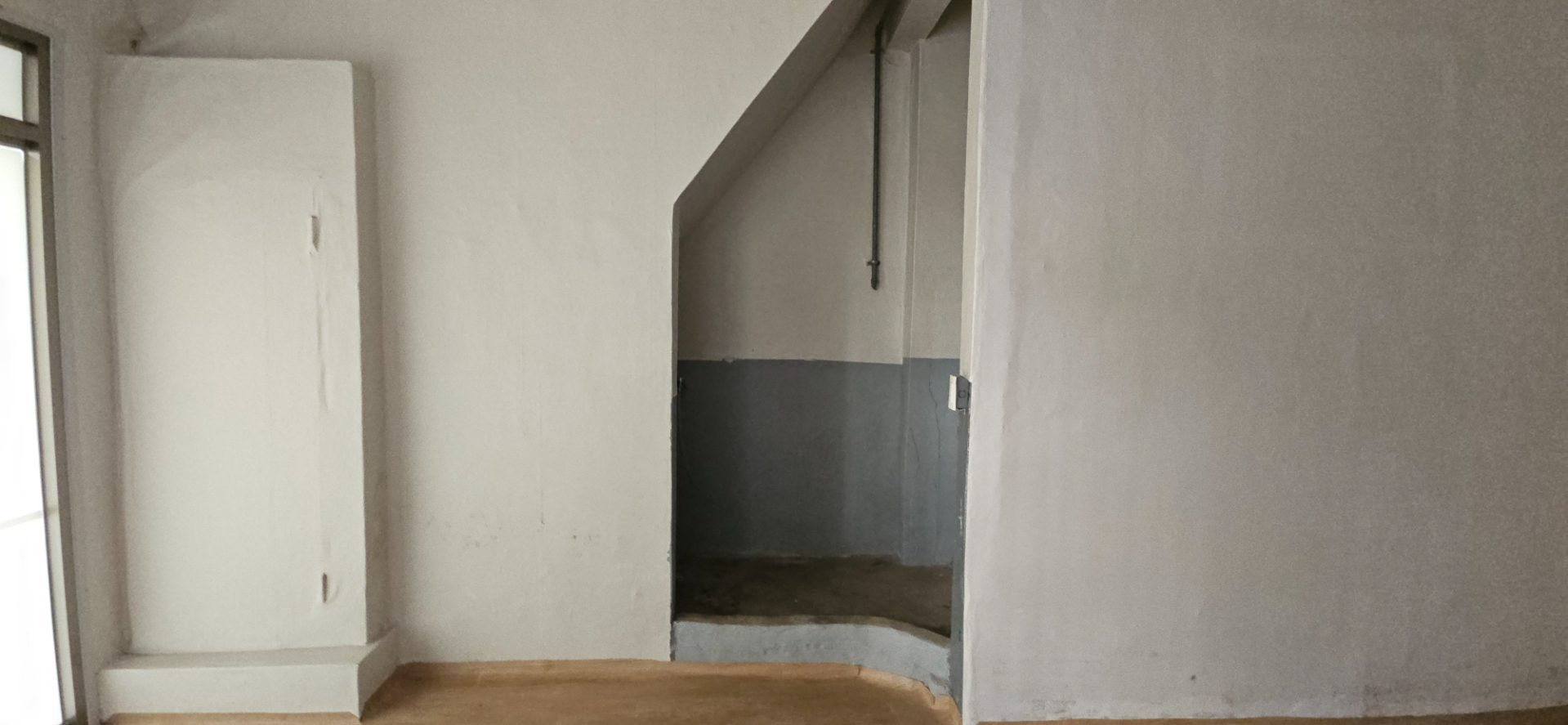 부산광역시 부산진구 양정동 상가 썸네일 6