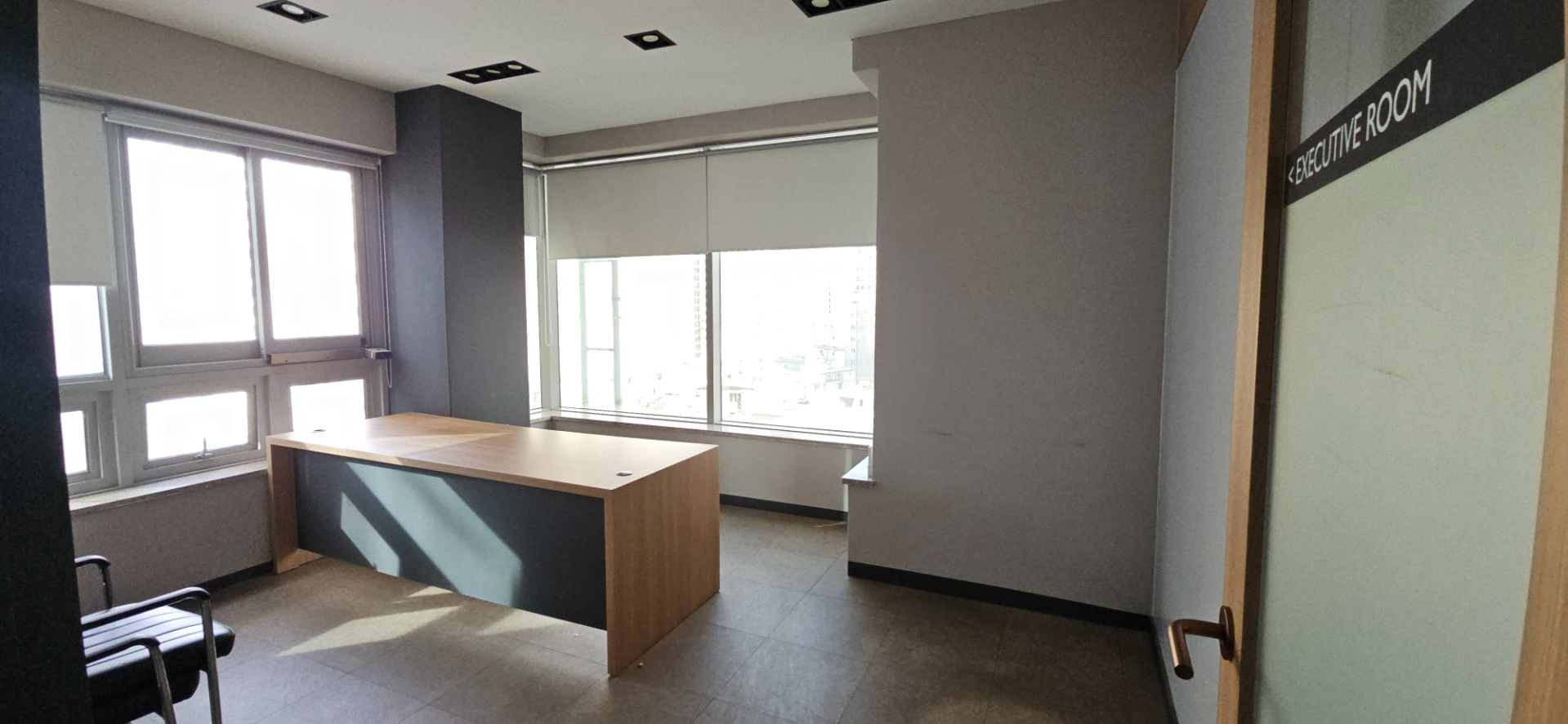 부산광역시 연제구 연산동 사무실 썸네일 6