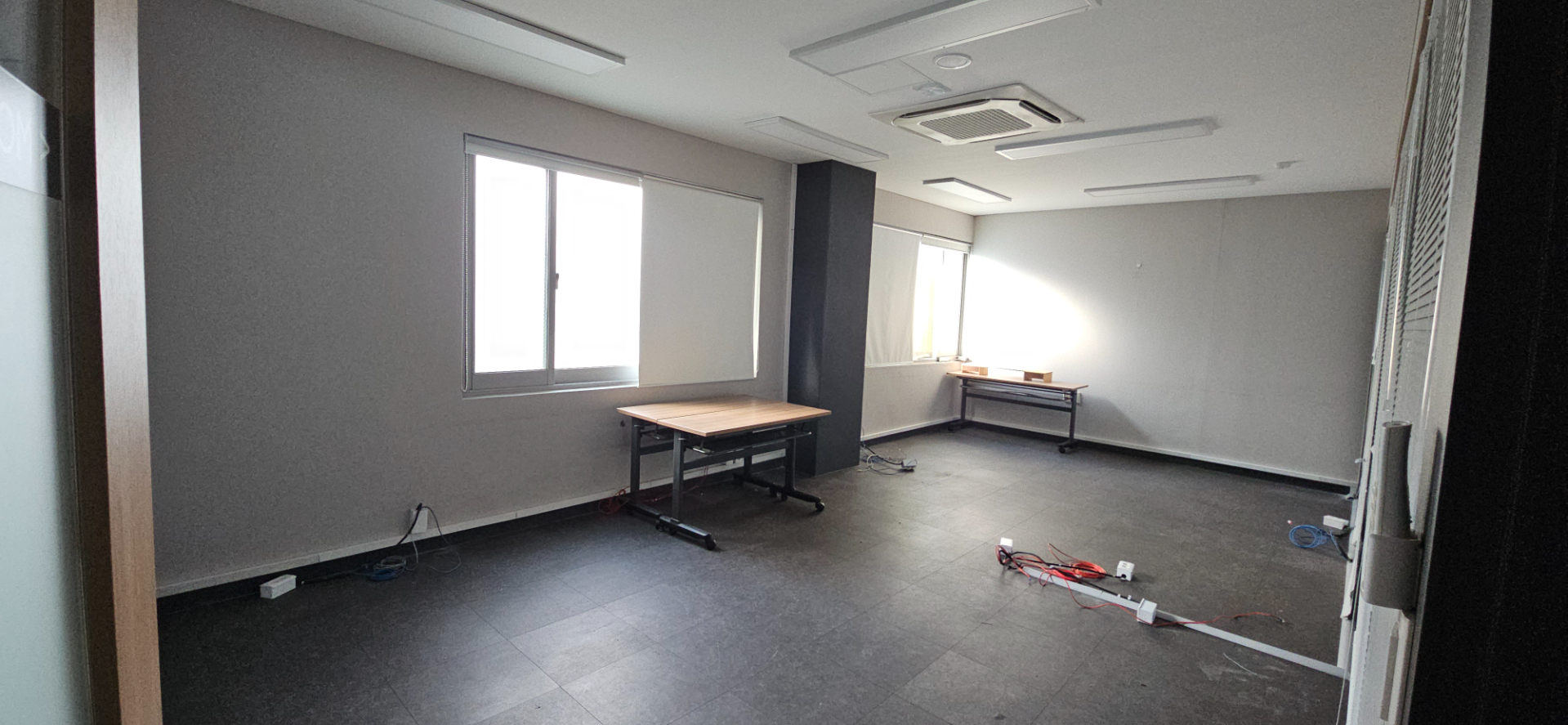 부산광역시 연제구 연산동 사무실 썸네일 7