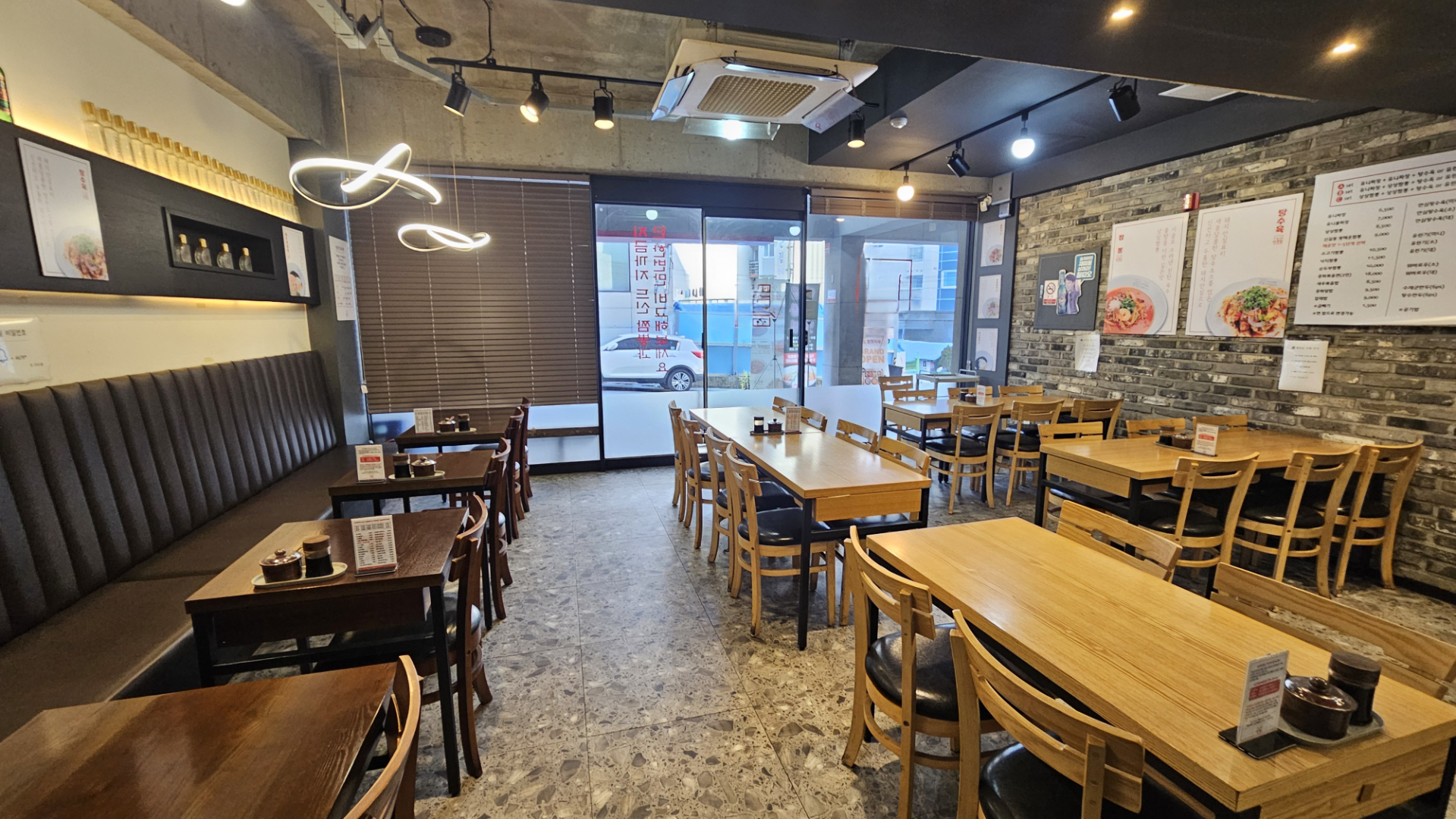 부산광역시 부산진구 양정동 상가 썸네일 3