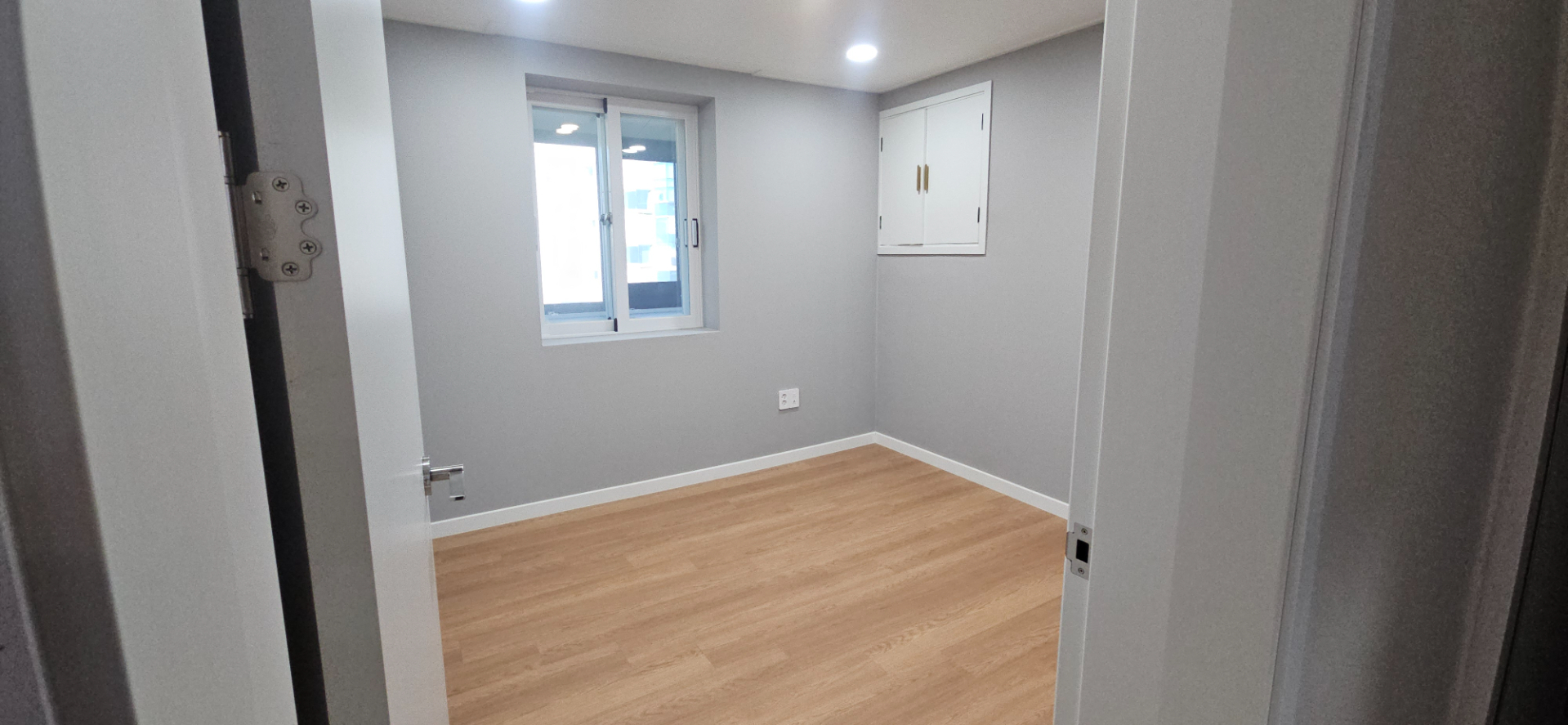 부산광역시 해운대구 우동 사무실 썸네일 8