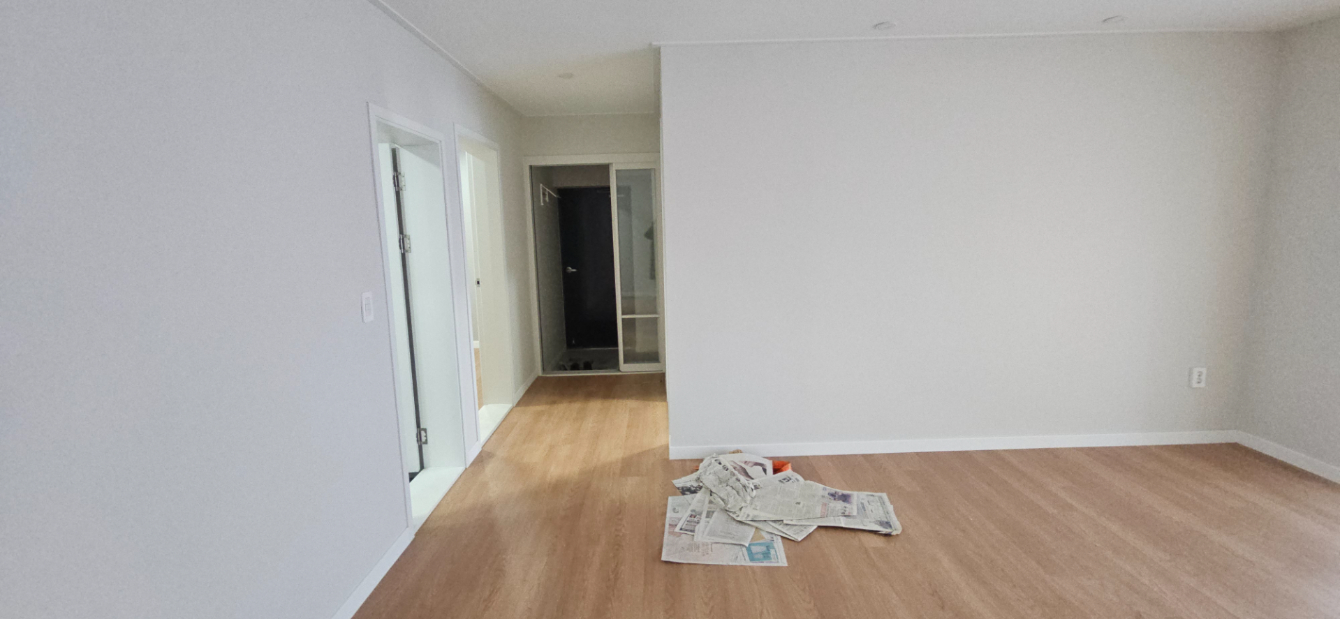 부산광역시 해운대구 우동 사무실 썸네일 3