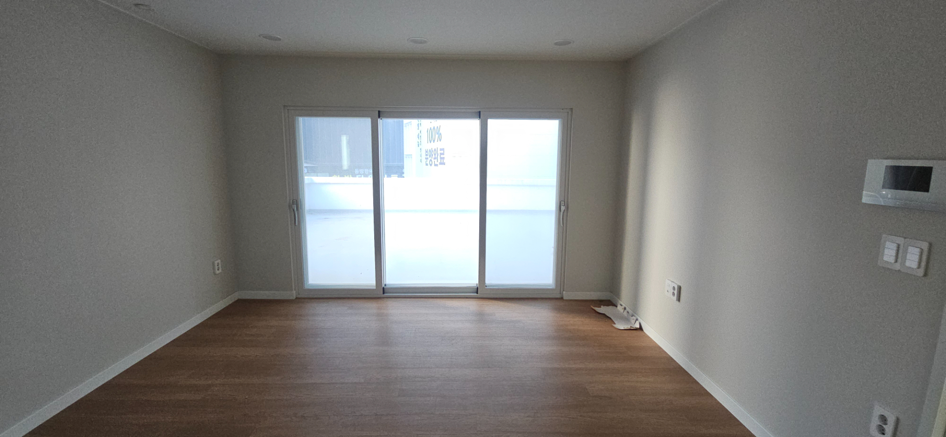 부산광역시 해운대구 우동 사무실 썸네일 4