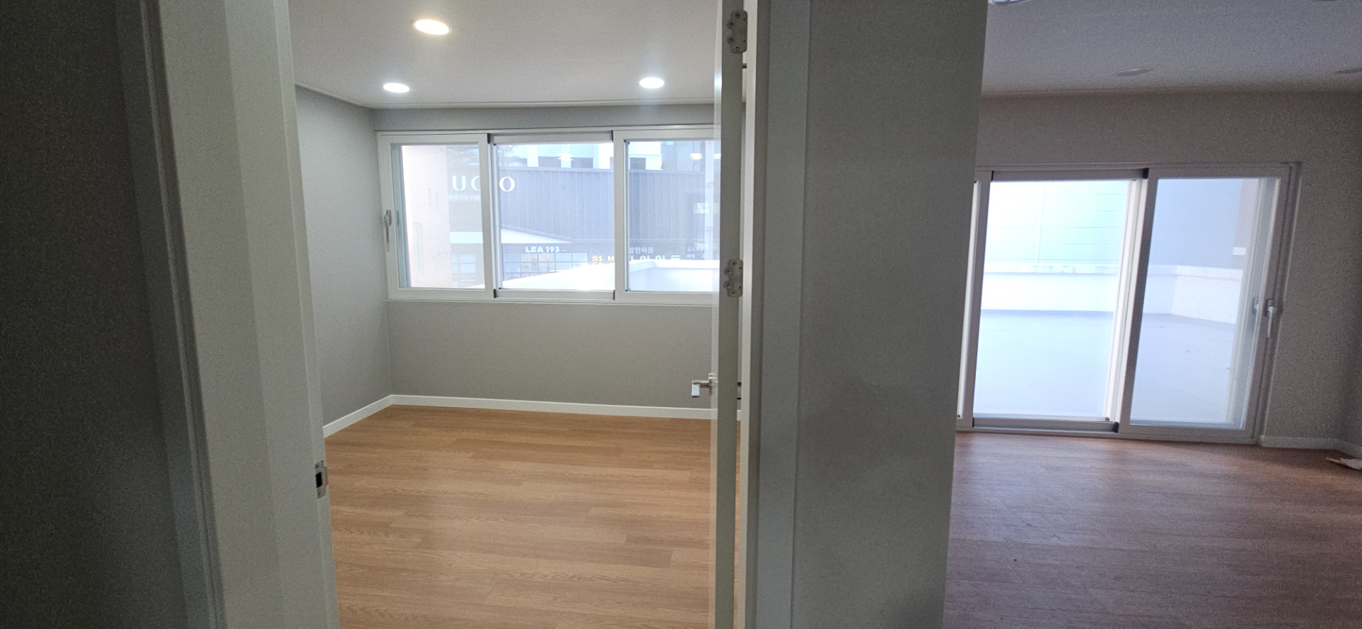 부산광역시 해운대구 우동 사무실 썸네일 6