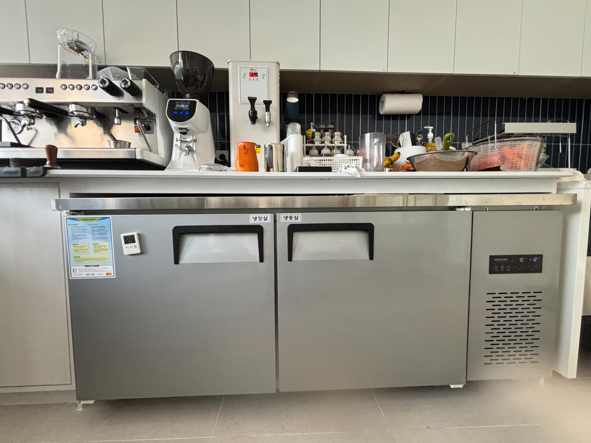 부산광역시 부산진구 범천동 상가 썸네일 4