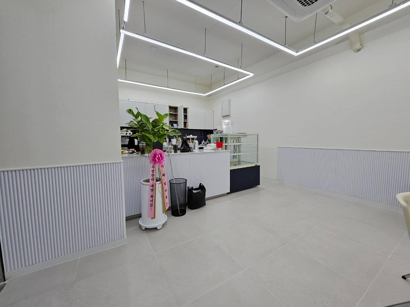 부산광역시 부산진구 범천동 상가 썸네일 3