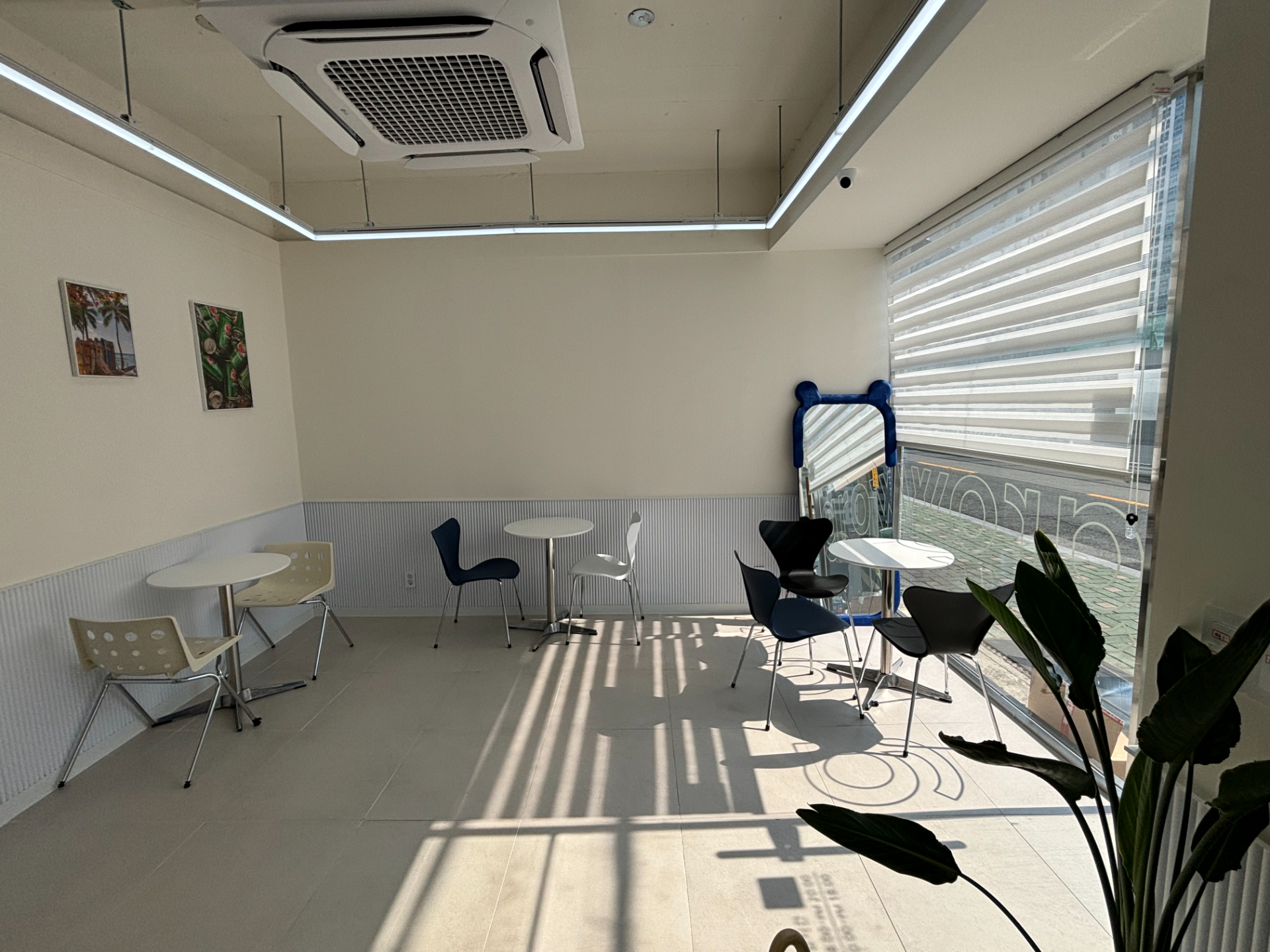 부산광역시 부산진구 범천동 상가 썸네일 2