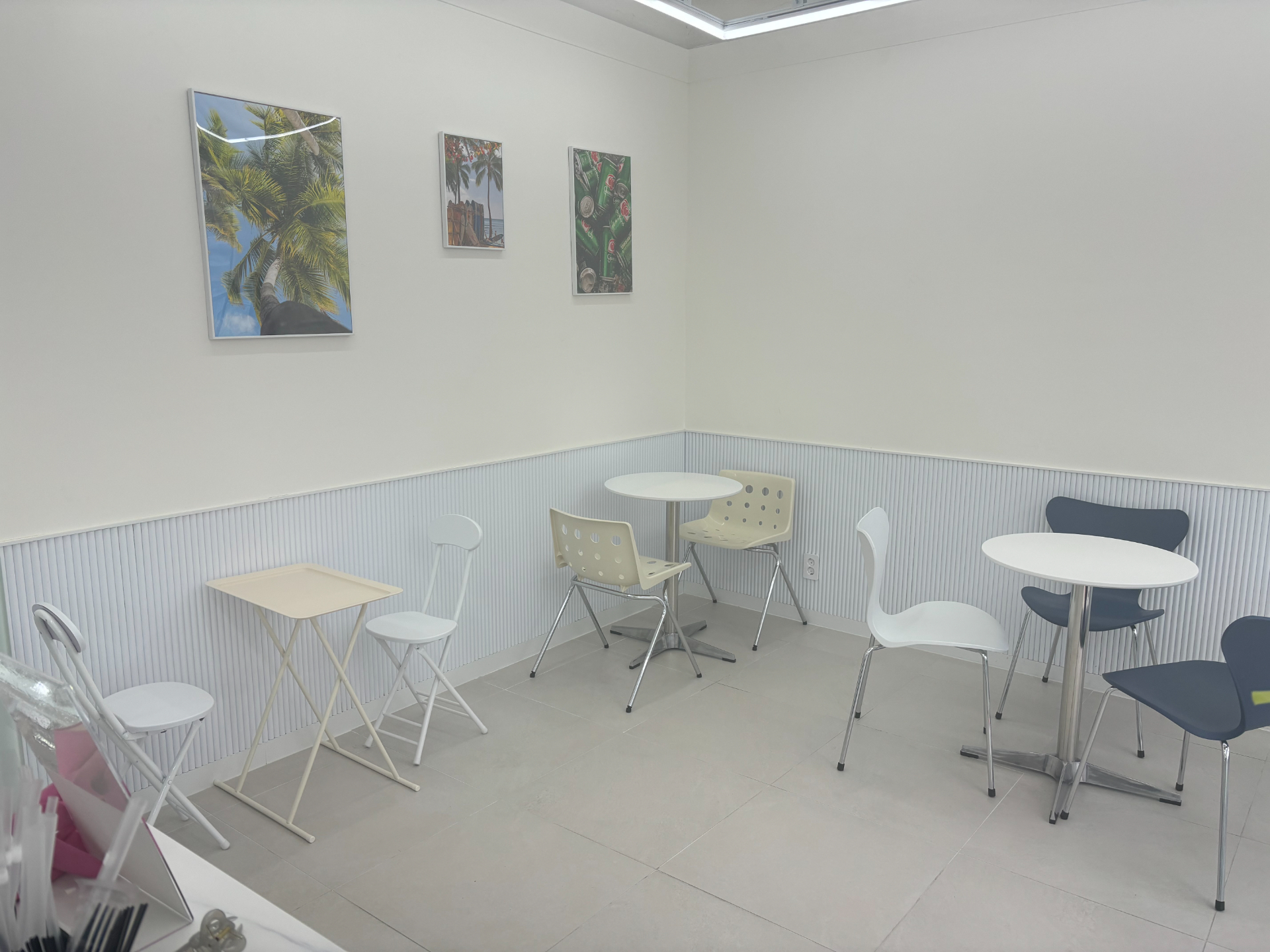 부산광역시 부산진구 범천동 상가 - 1