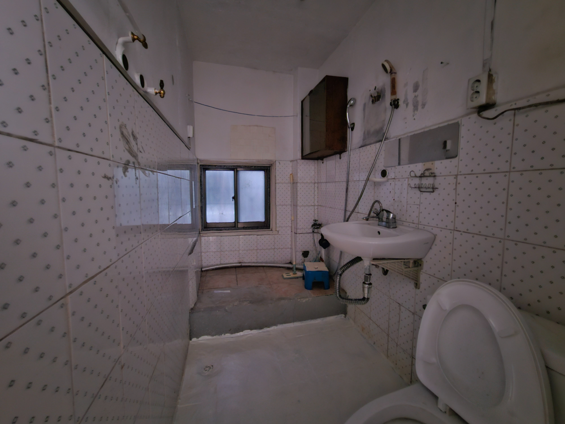 부산광역시 부산진구 부전동 사무실 썸네일 4