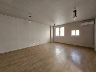 부산광역시 부산진구 부전동 255-42   사무실