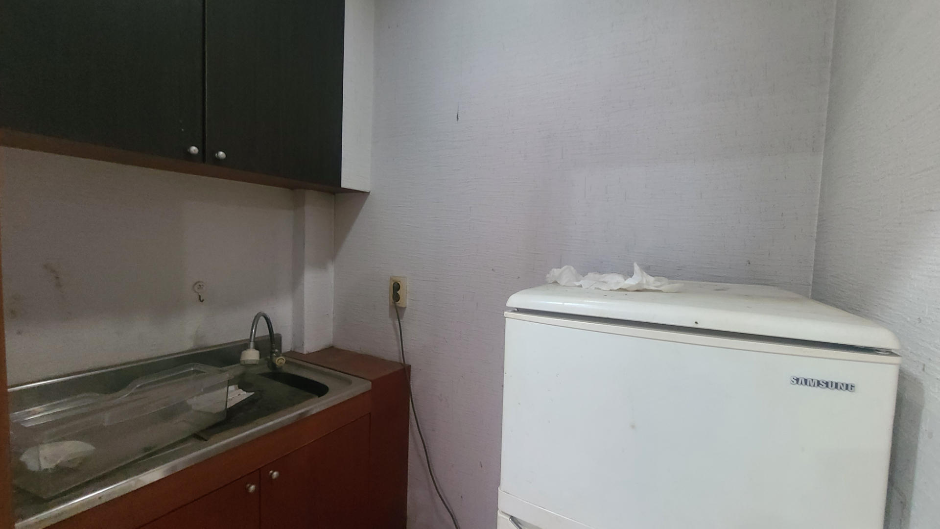 부산광역시 부산진구 부전동 사무실 썸네일 4