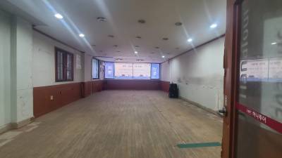 부산광역시 부산진구 부전동 156-47   사무실