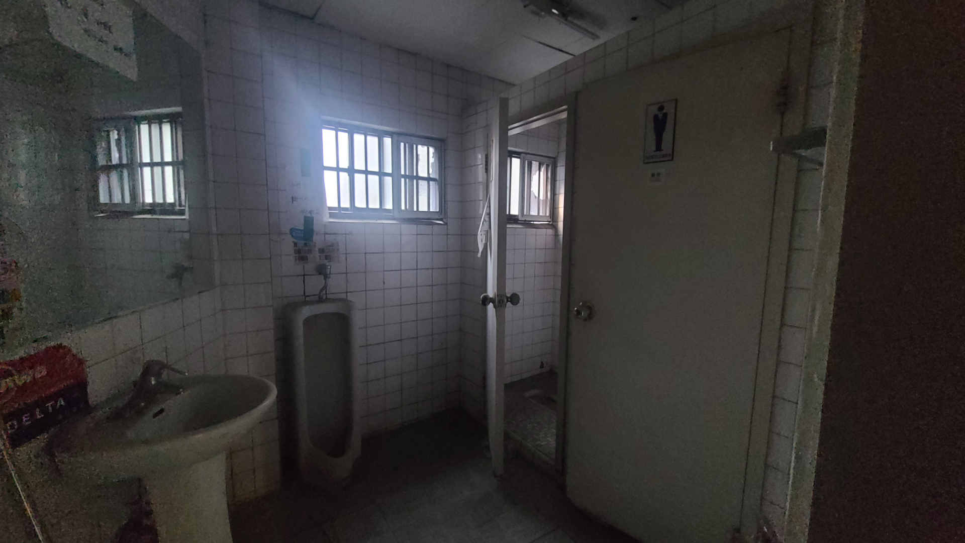 부산광역시 부산진구 부전동 사무실 썸네일 5