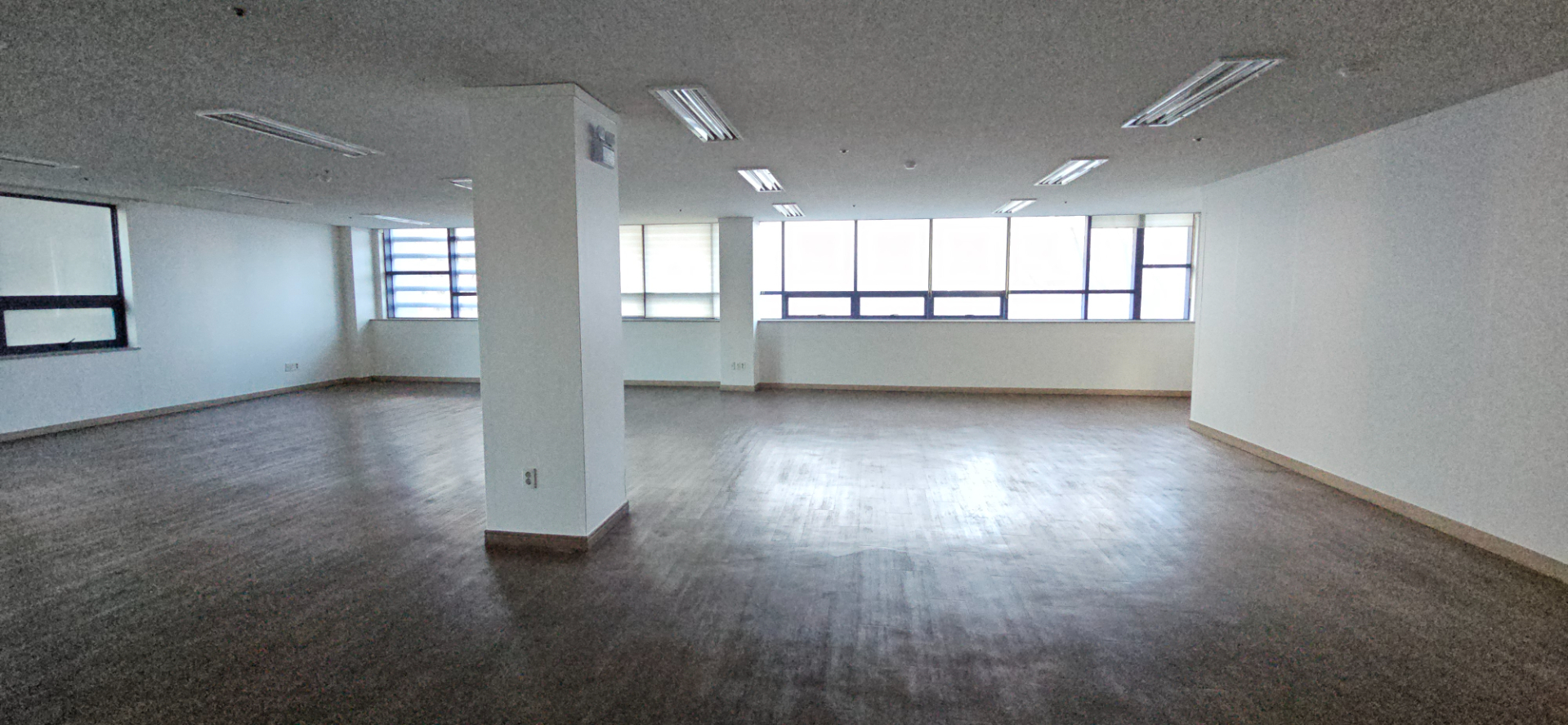 부산광역시 연제구 연산동 사무실 썸네일 2