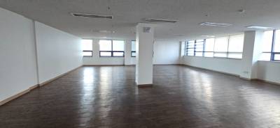 부산광역시 연제구 연산동 699-5 선빌딩 사무실