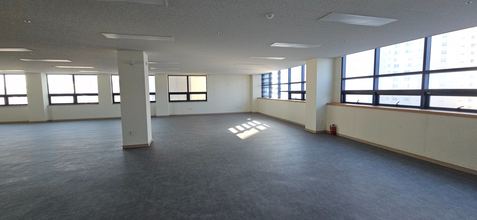 부산광역시 연제구 연산동 사무실 썸네일 6