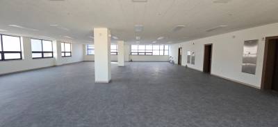 부산광역시 연제구 연산동 699-5 선빌딩 사무실