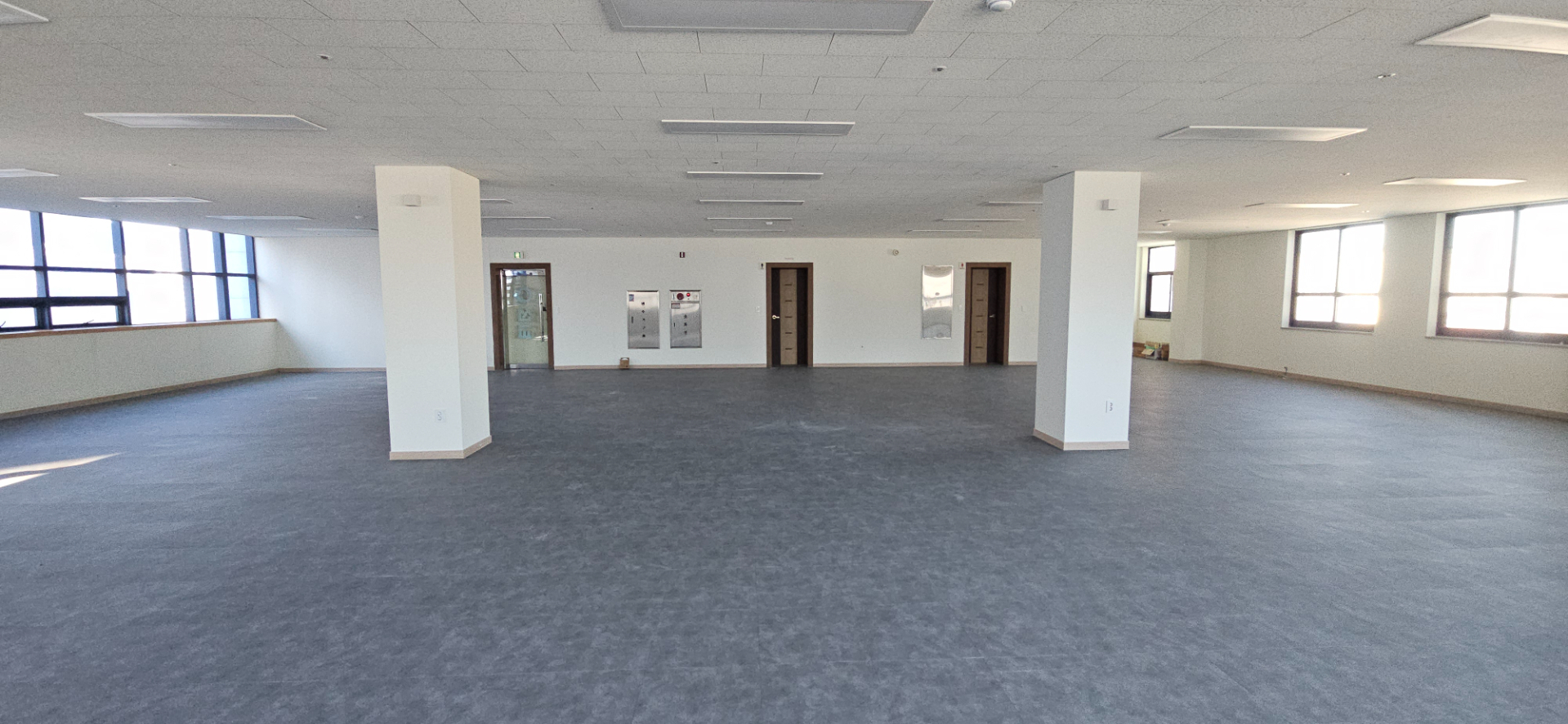 부산광역시 연제구 연산동 사무실 썸네일 5