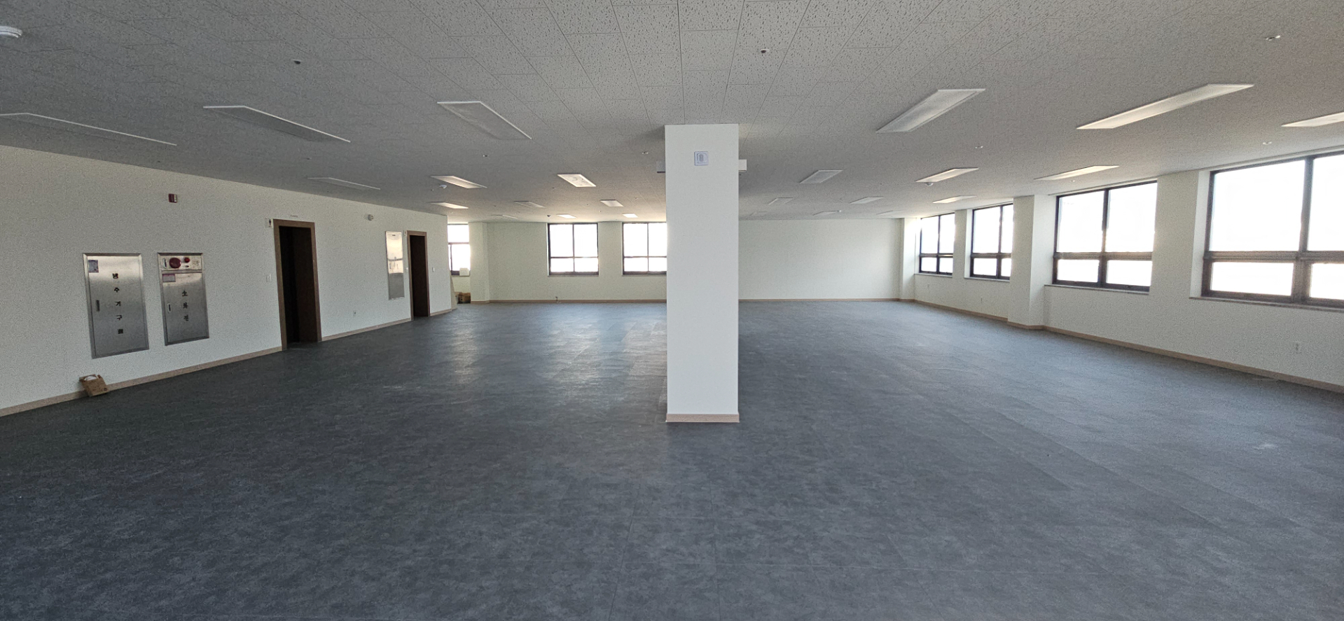 부산광역시 연제구 연산동 사무실 썸네일 8