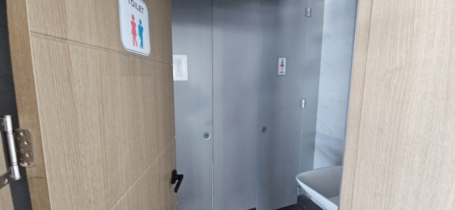 부산광역시 연제구 연산동 사무실 썸네일 6