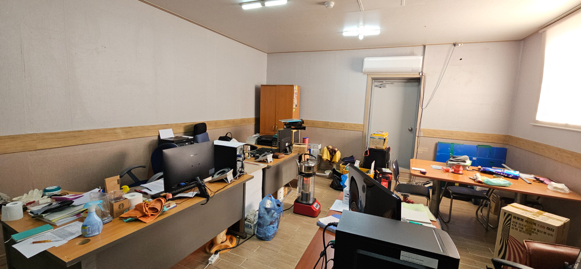 부산광역시 부산진구 양정동 사무실 썸네일 2