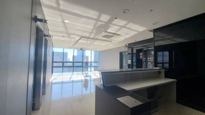 부산광역시 중구 광복동1가 40-2 서주빌딩 상가