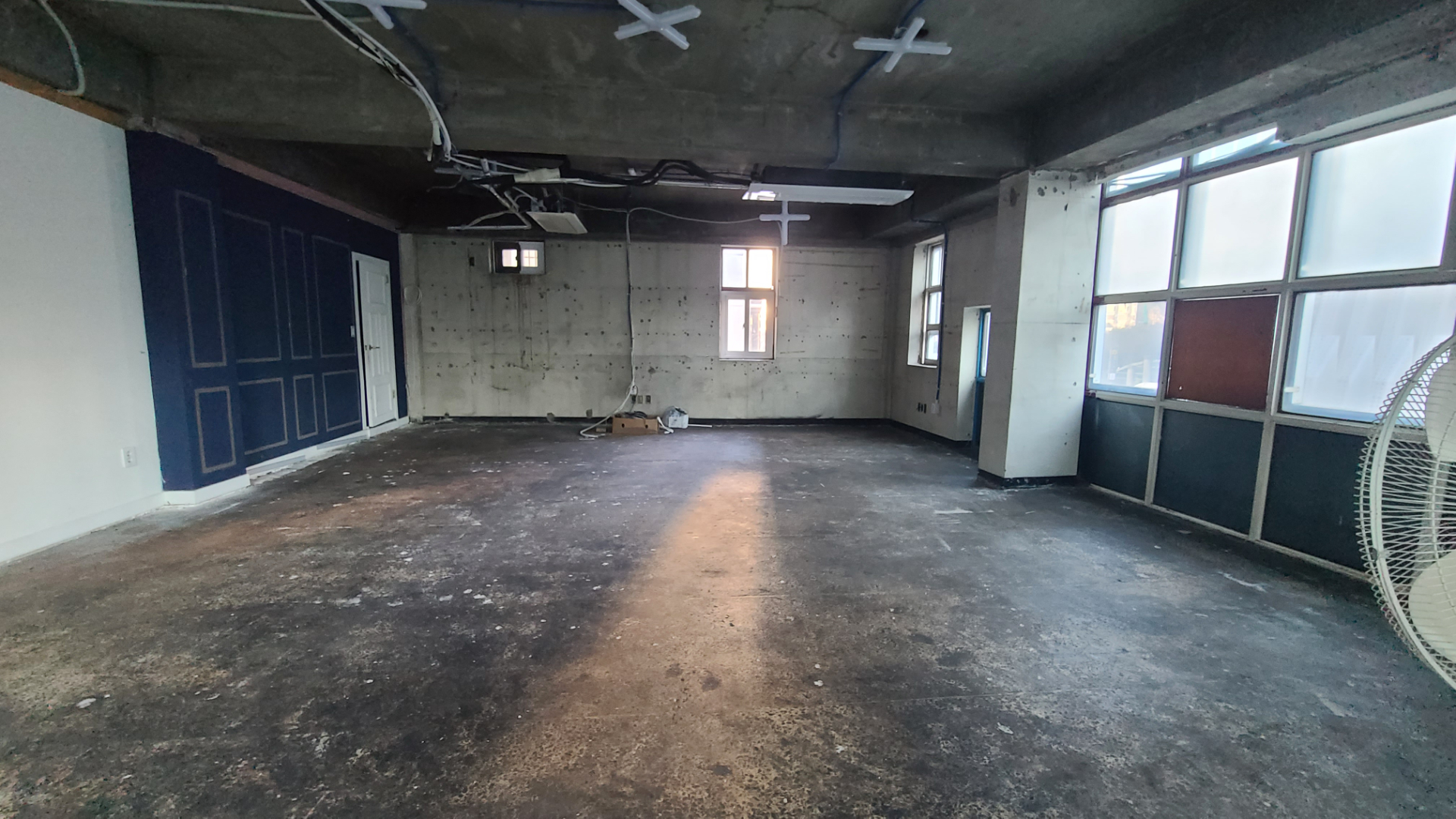 부산광역시 부산진구 부전동 사무실 썸네일 3