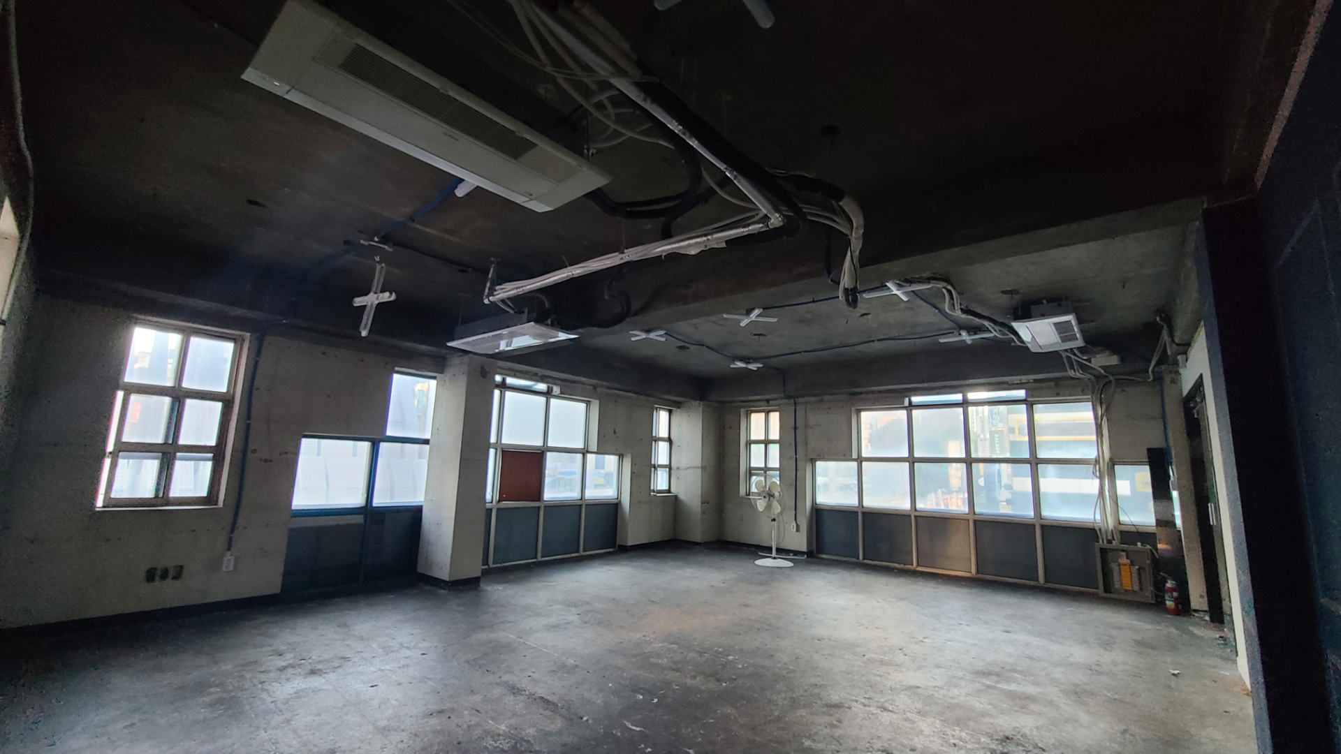 부산광역시 부산진구 부전동 사무실 썸네일 5