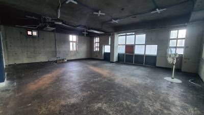 부산광역시 부산진구 부전동 259-20번지 사무실