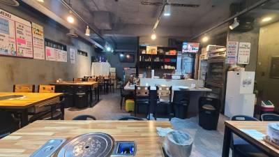 부산광역시 부산진구 부전동 474-36   상가