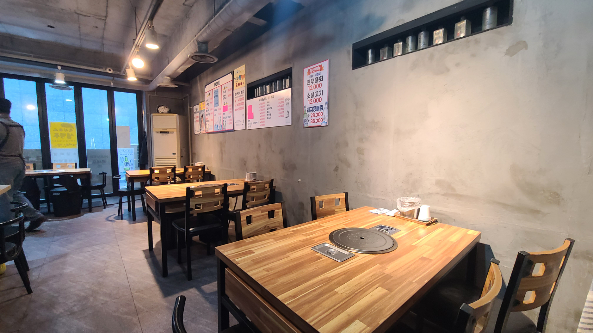 부산광역시 부산진구 부전동 상가 썸네일 3