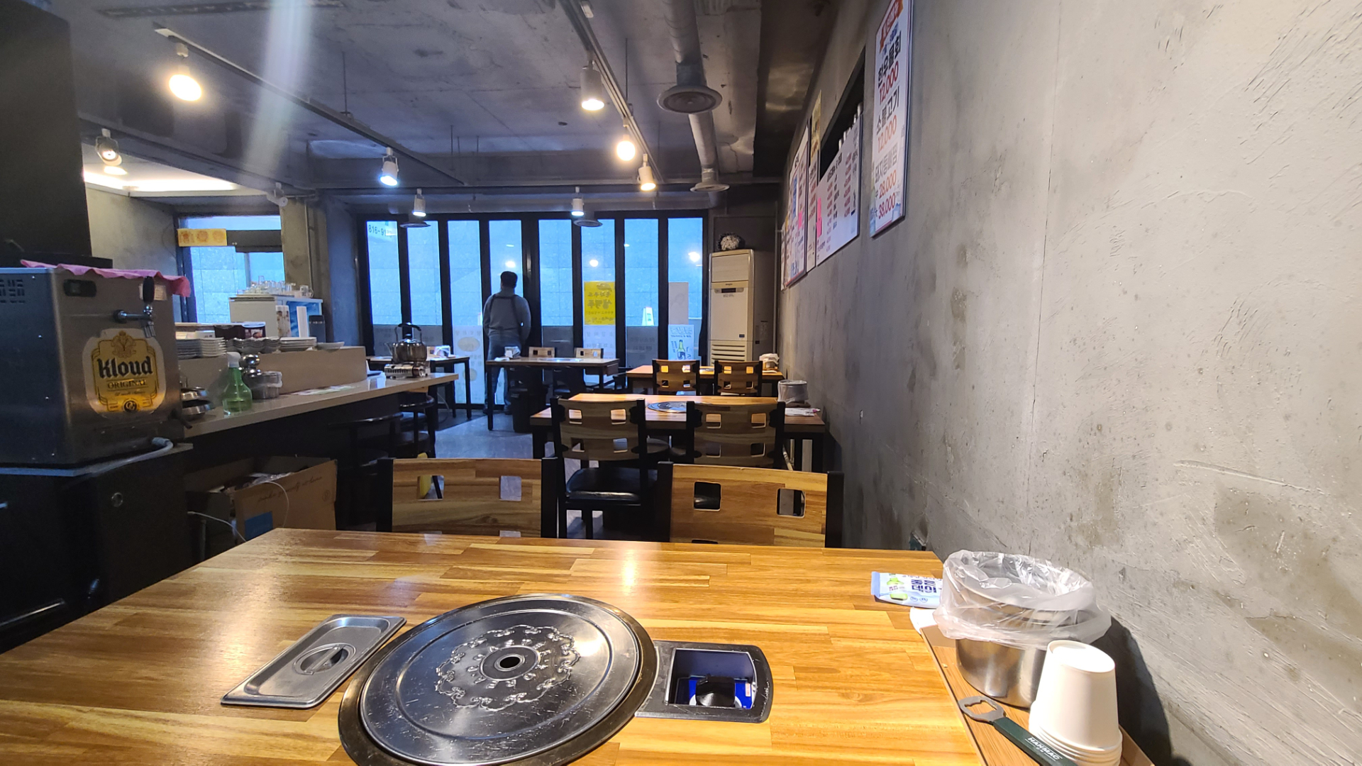 부산광역시 부산진구 부전동 상가 썸네일 2