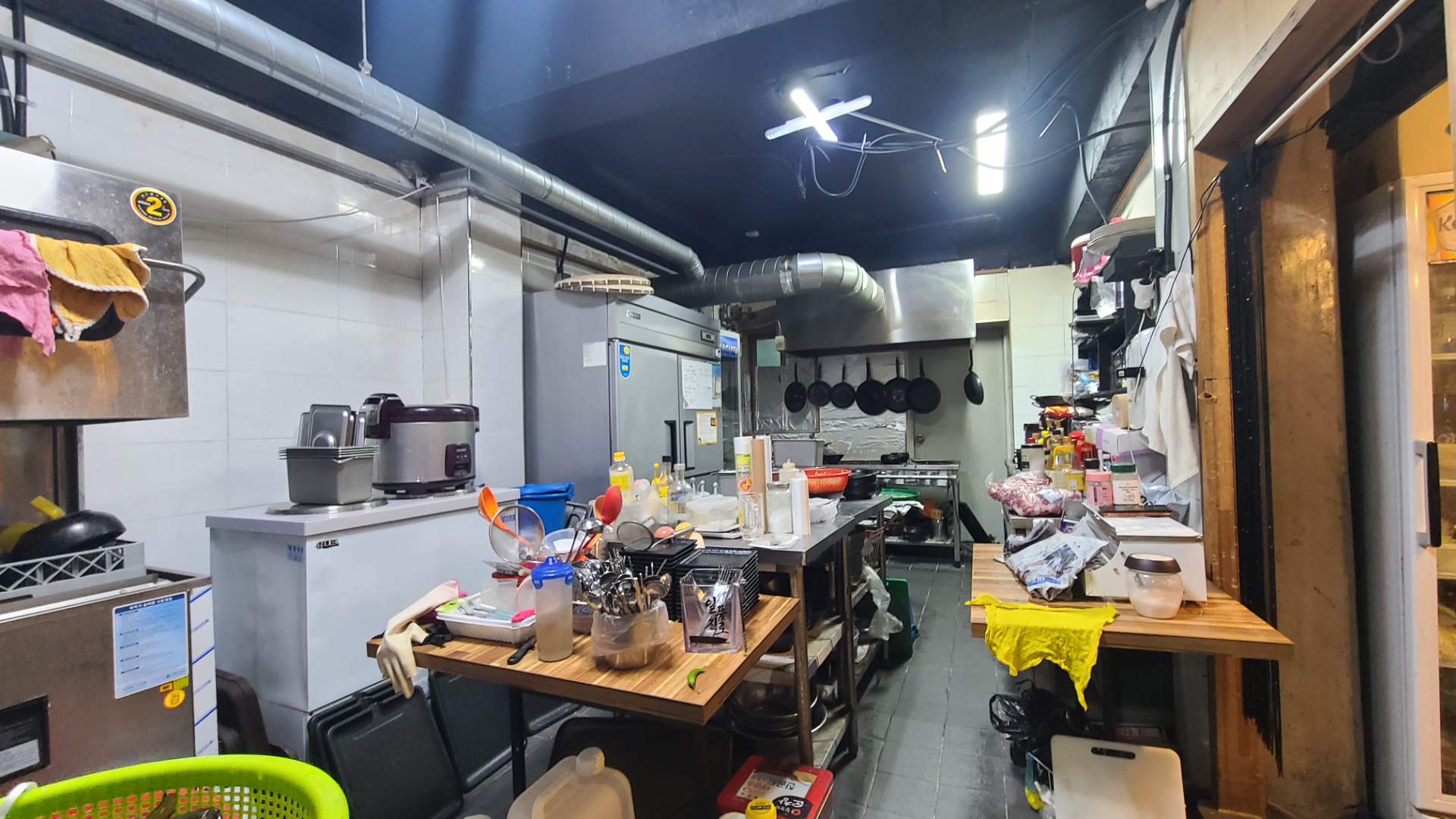 부산광역시 부산진구 부전동 상가 썸네일 5