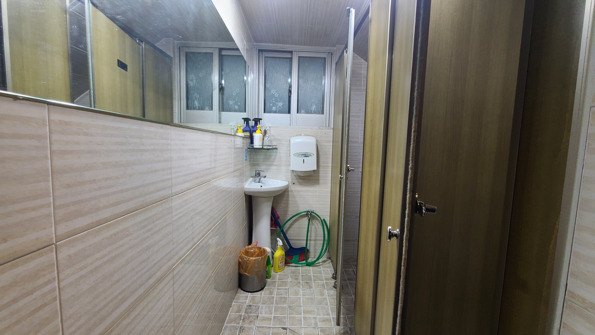 부산광역시 부산진구 부전동 상가 썸네일 6