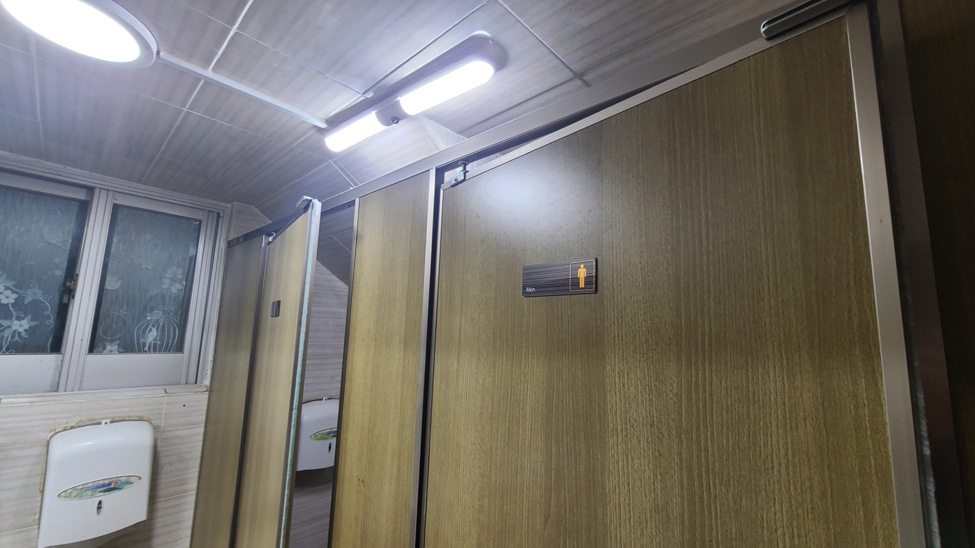 부산광역시 부산진구 부전동 상가 썸네일 7