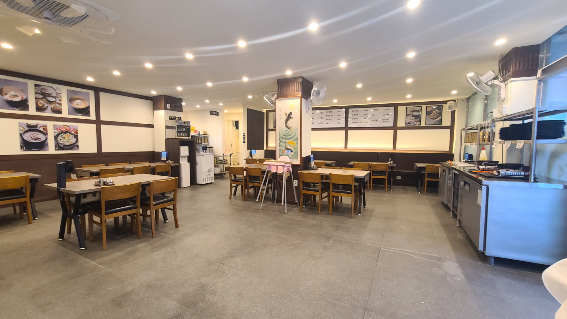 부산광역시 부산진구 부전동 상가 썸네일 2