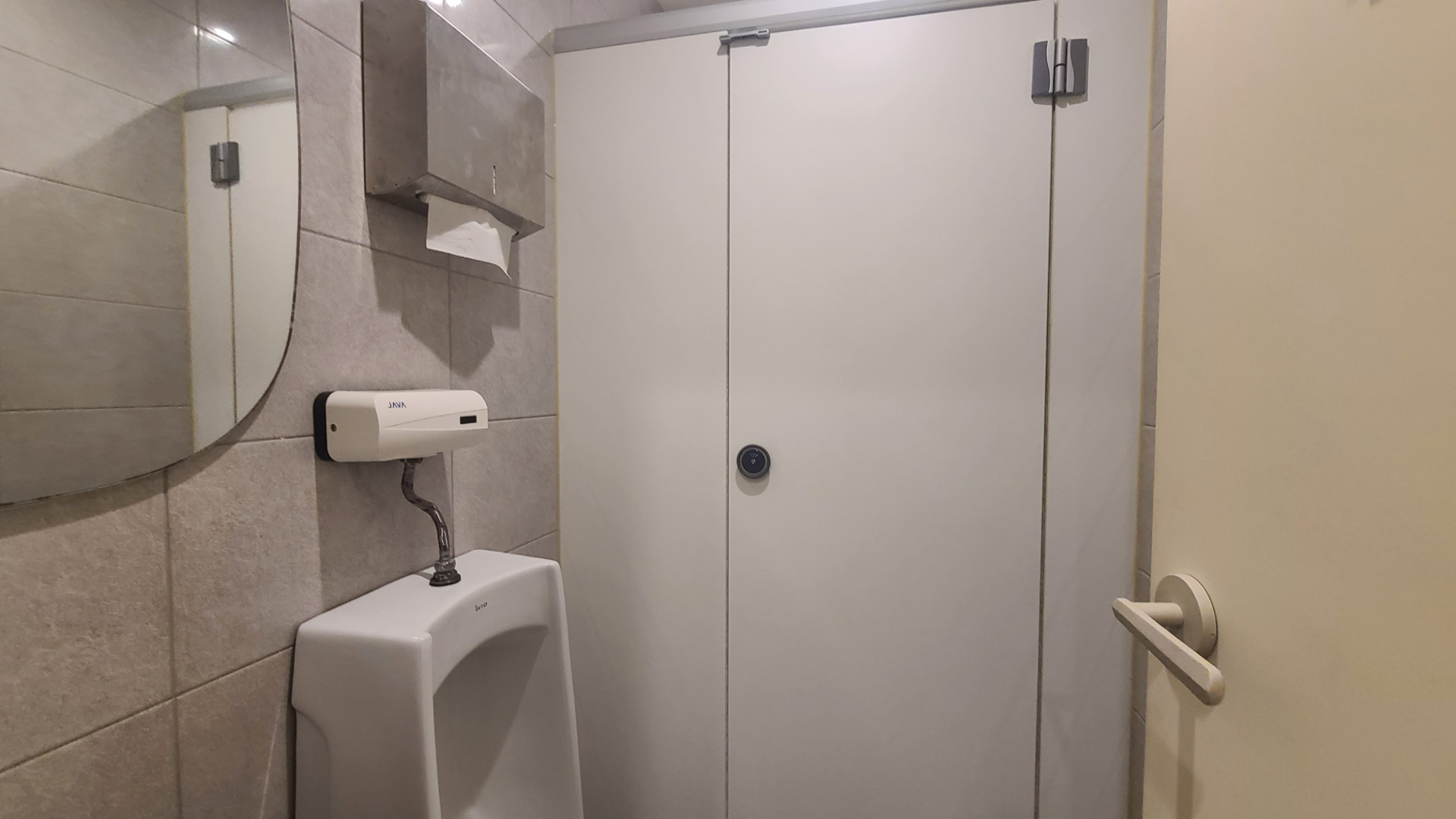 부산광역시 부산진구 부전동 상가 썸네일 8