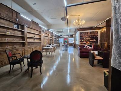 부산광역시 부산진구 부전동 417-27   상가