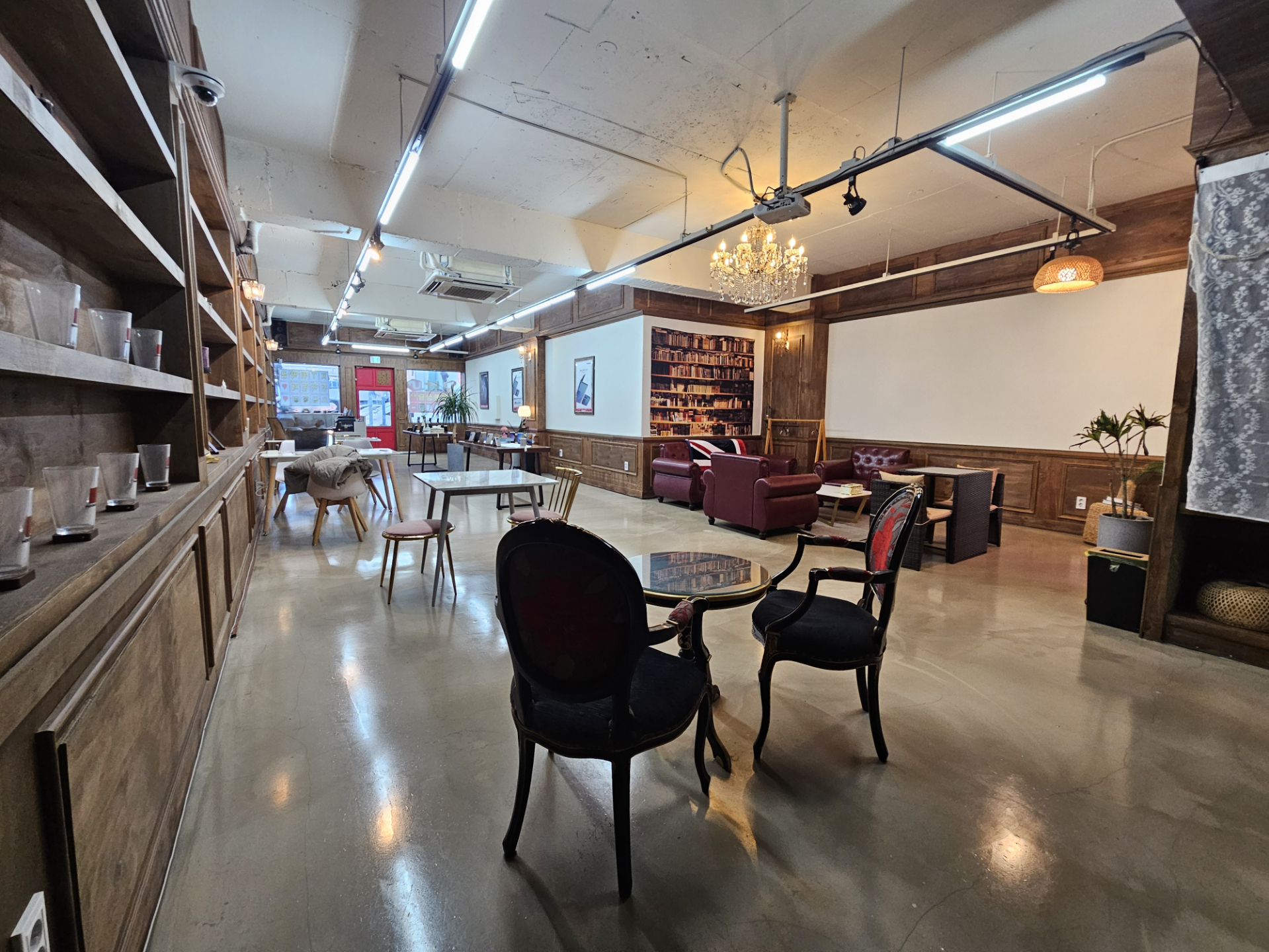 부산광역시 부산진구 부전동 상가 썸네일 2