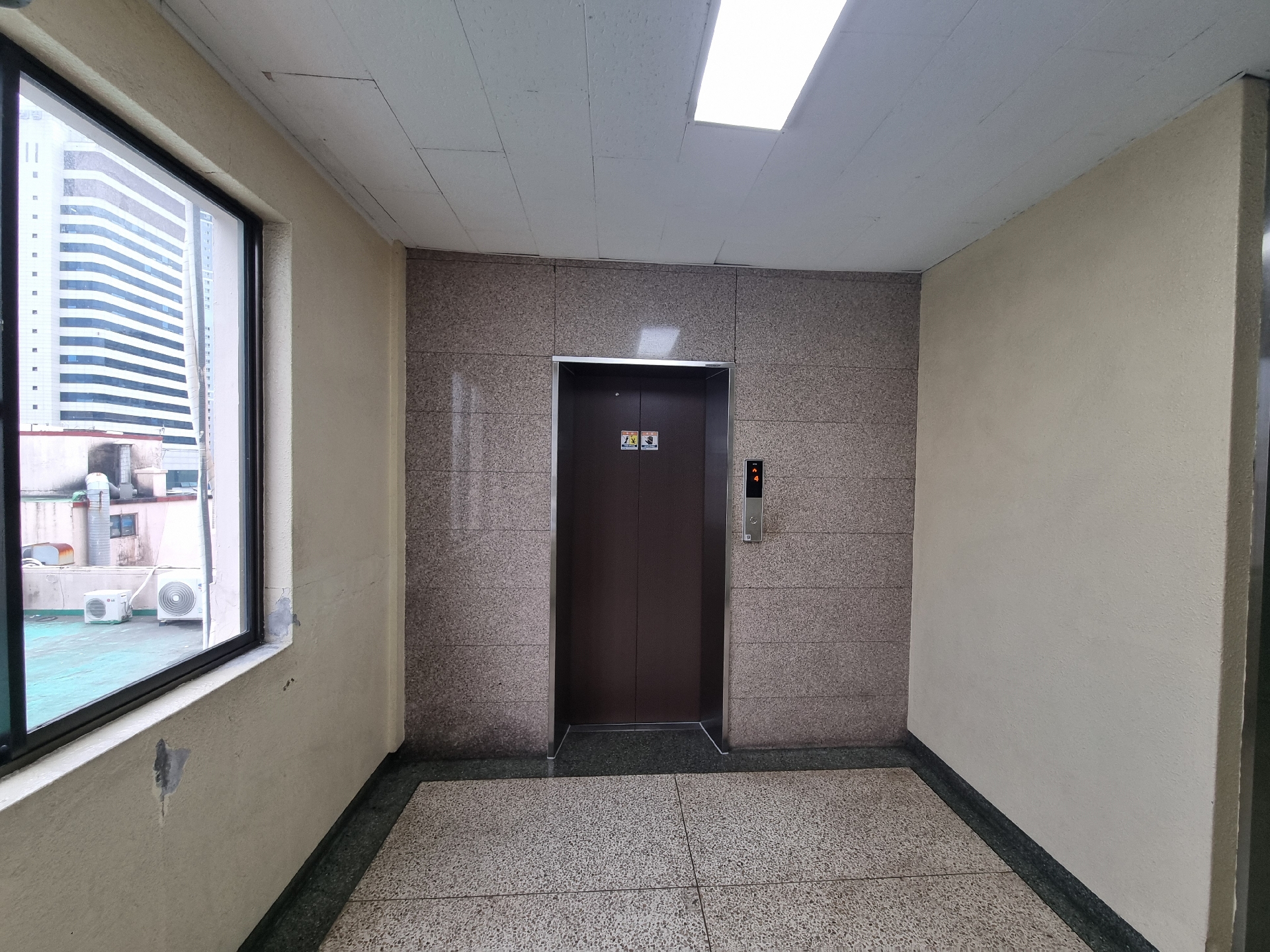 부산광역시 부산진구 부전동 상가 썸네일 5