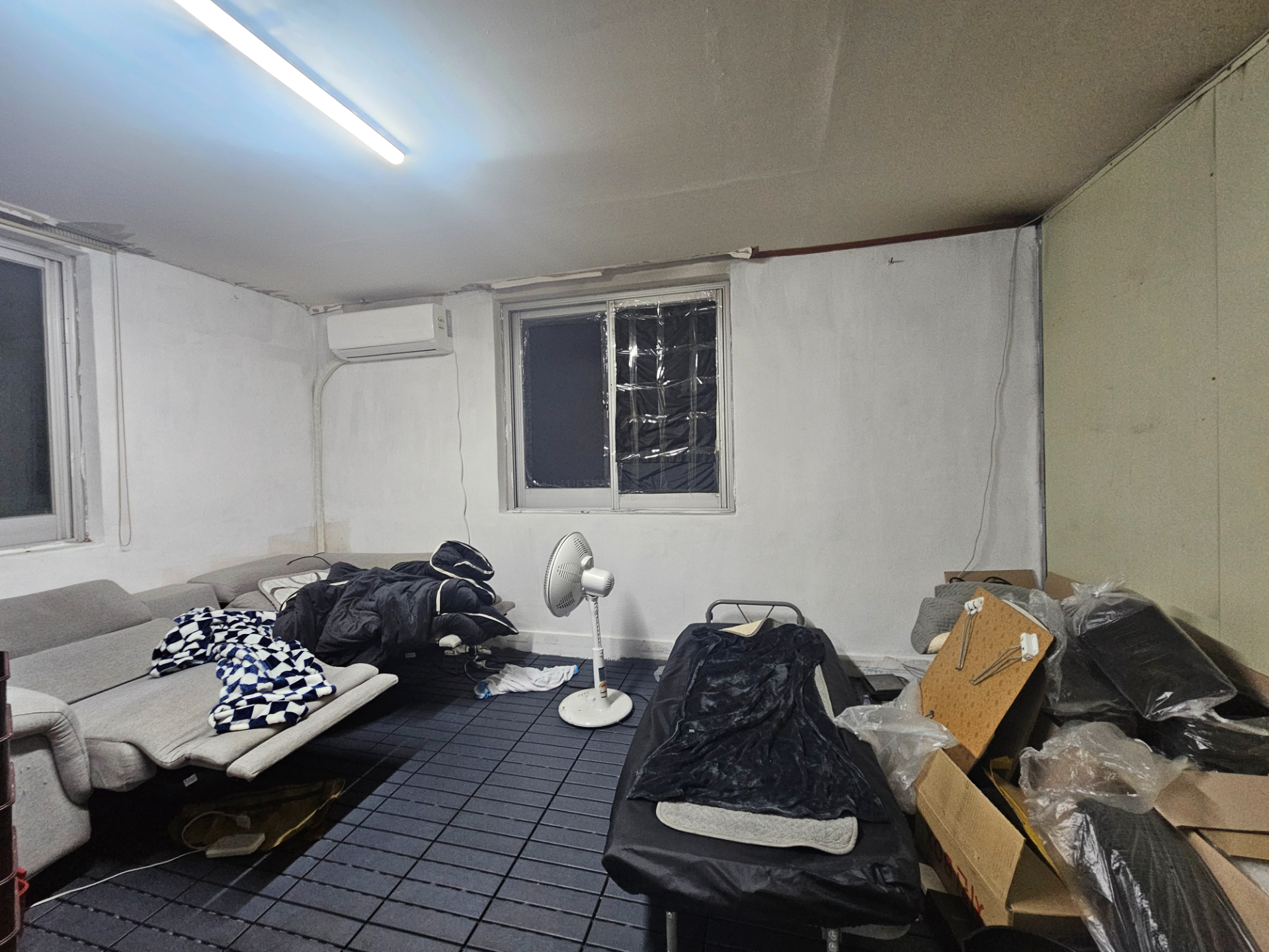 부산광역시 부산진구 부전동 상가 썸네일 5