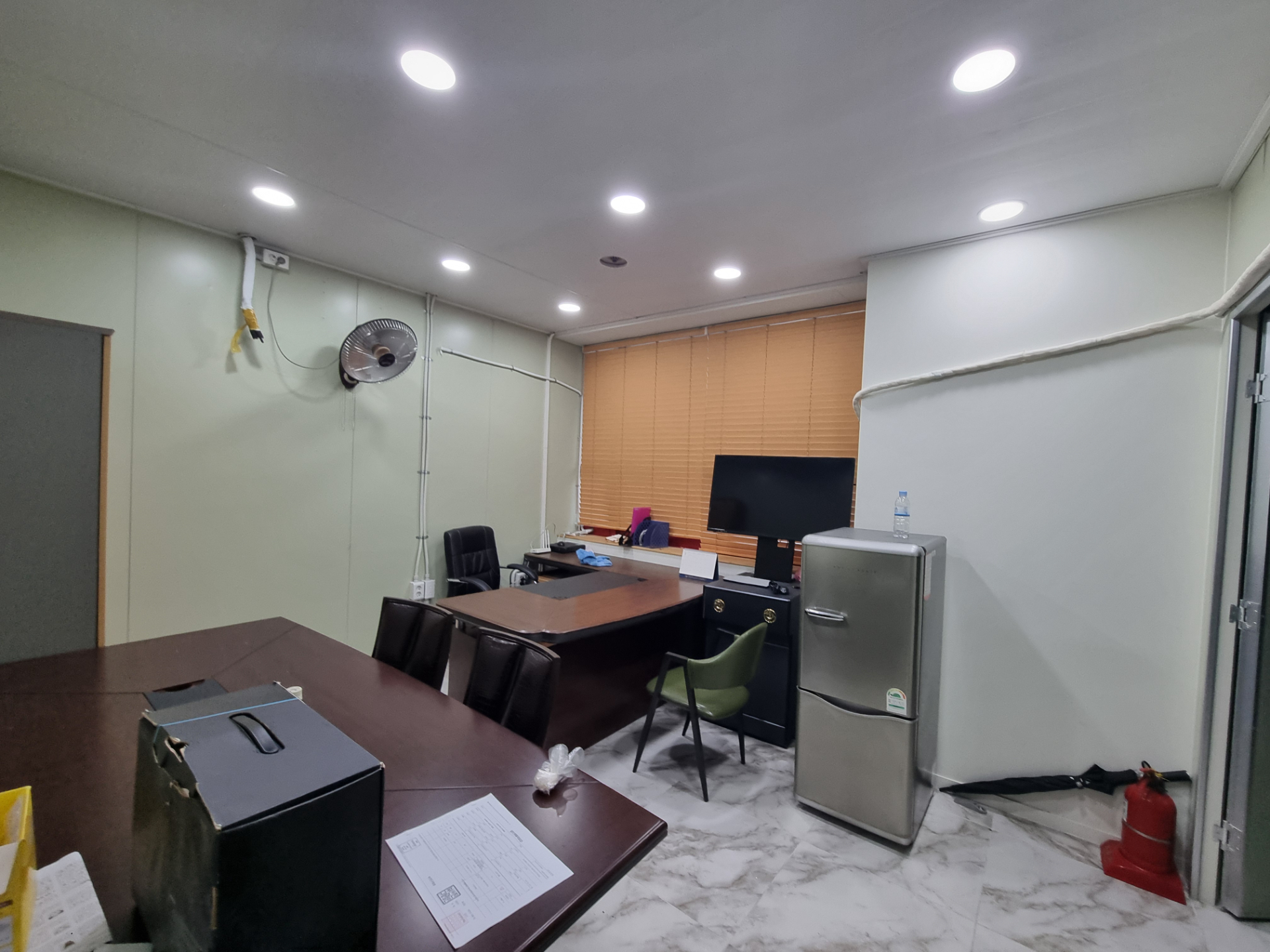 부산광역시 부산진구 부전동 상가 썸네일 3