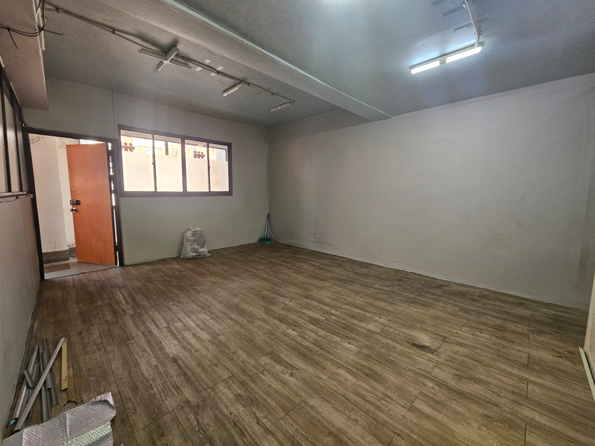 부산광역시 부산진구 부전동 사무실 썸네일 3