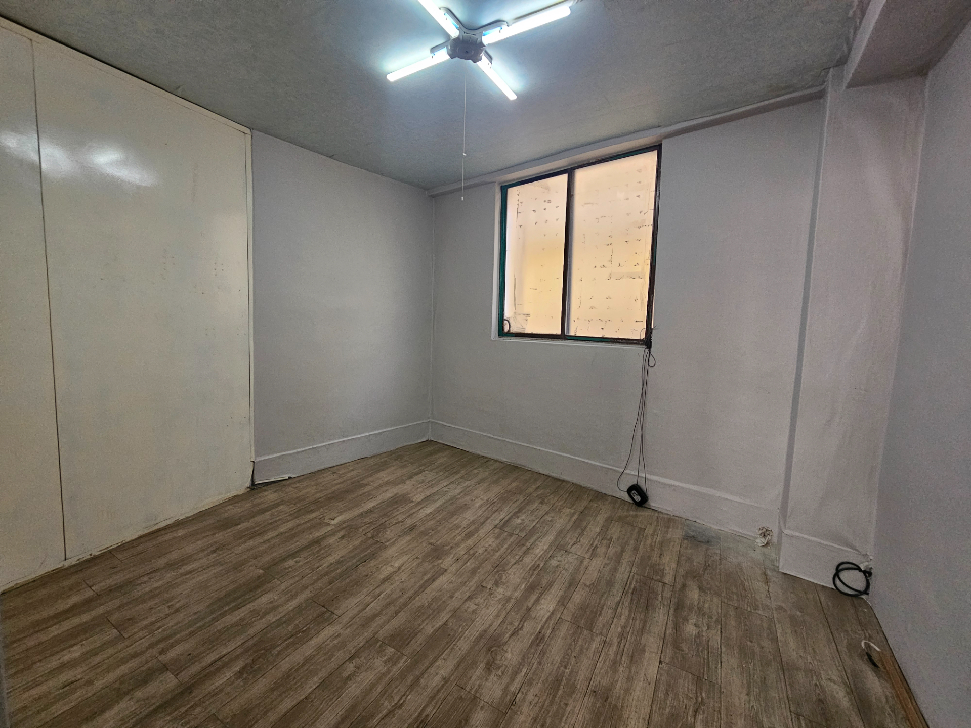 부산광역시 부산진구 부전동 사무실 썸네일 4